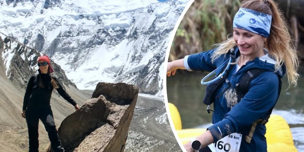 Источник https://avatars.dzeninfra.ru/get-ynews/271828/ebf09b8ad211f284cd01f3dc87f71b3c/992x496