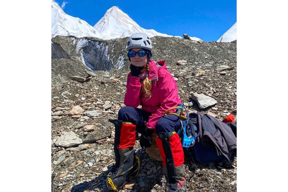 Источник https://img.championat.com/i/d/z/1755933800249901306.jpg