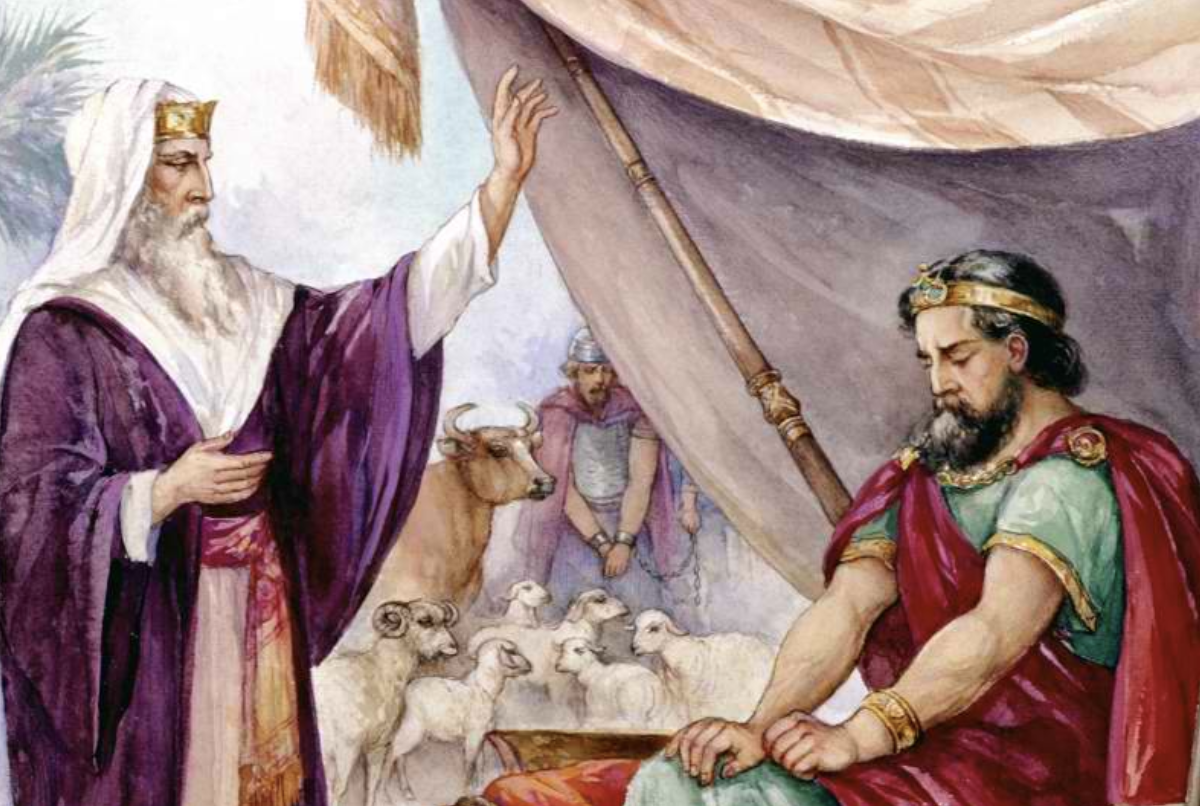 Источник изображения: mrttambov.ru