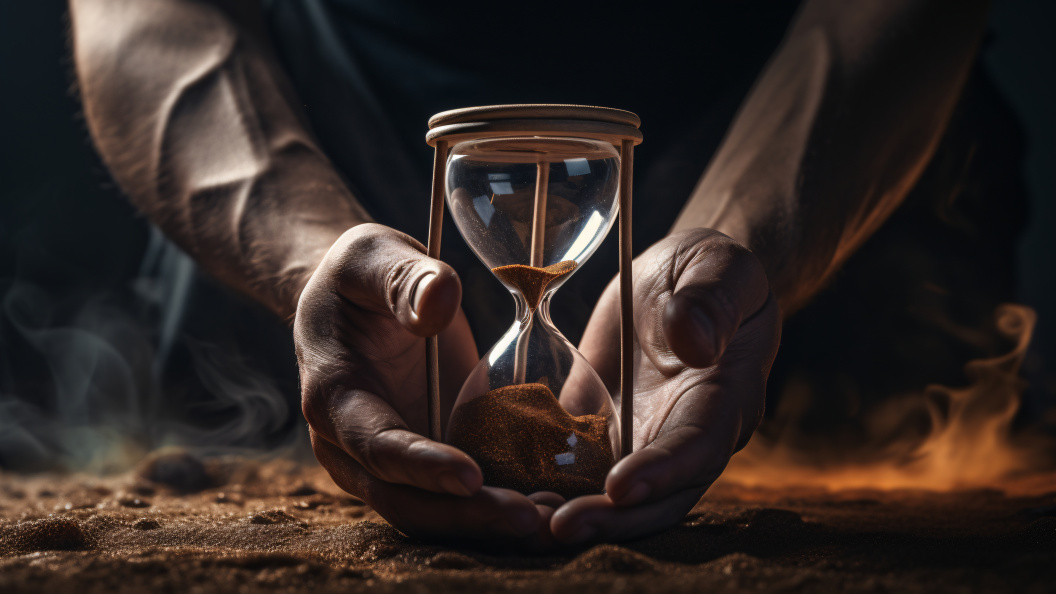    Фото: freepik.com