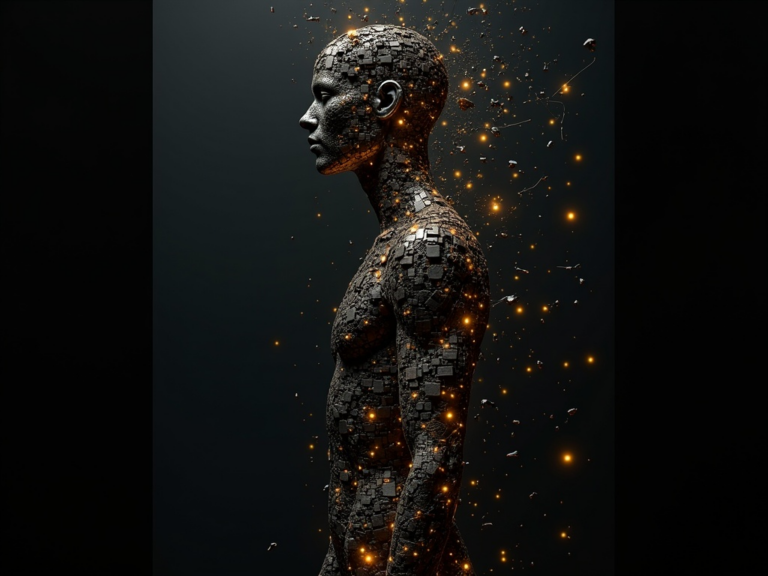    kak-nauchitsya-doverjat-ljudjam-snova Ivan Sukhara