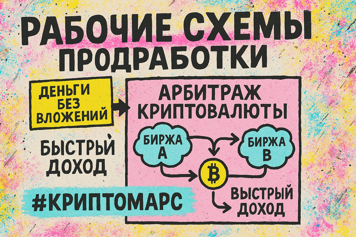    rabochie-shemy-podrabotki-v-internete-bez-vlozheniy Марсель