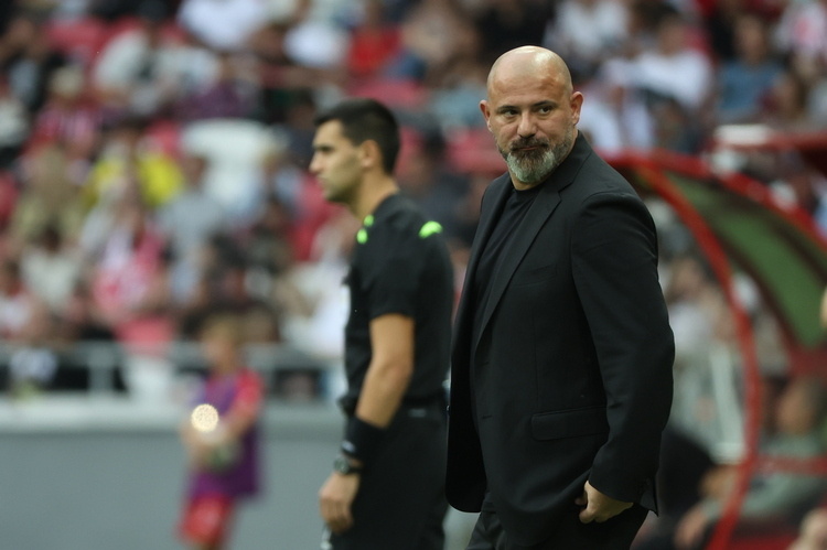    Фото: Сергей Елагин, «БИЗНЕС Online»