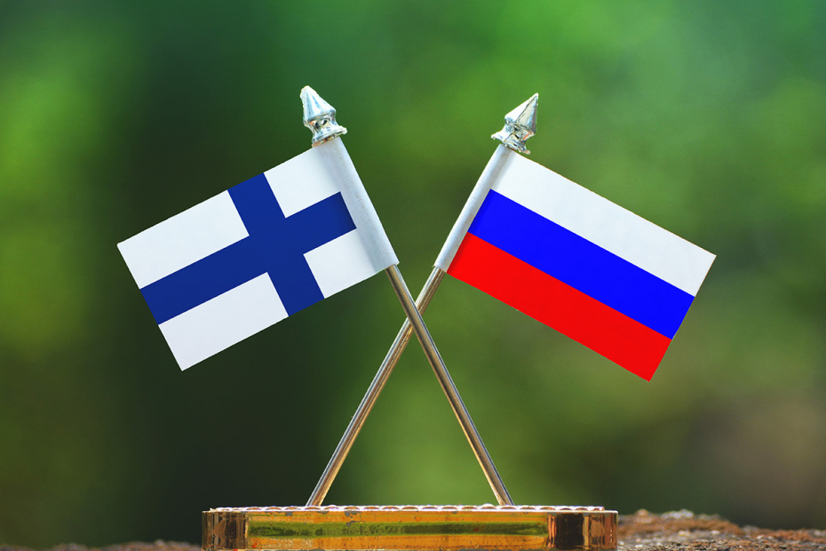    Shutterstock/FOTODOM