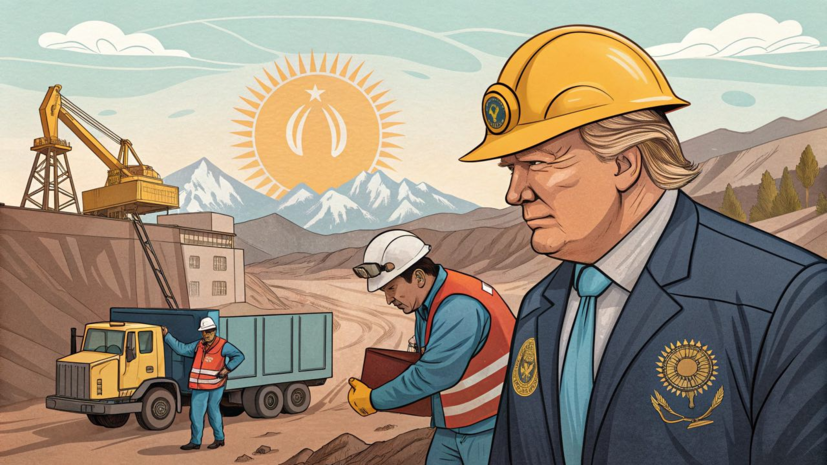   Сгенерировано с помощью ИИ