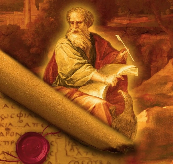 Картина из открытого доступа.