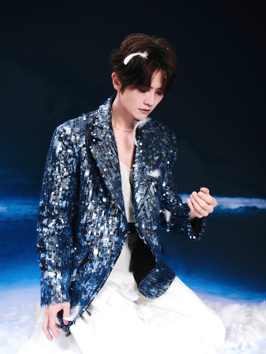 Листайте галерею))))