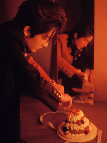 Листайте галерею))))