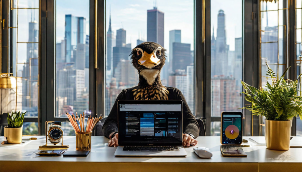    Смарт-часы_дропшип-стратегия_на_Авито Суетолог