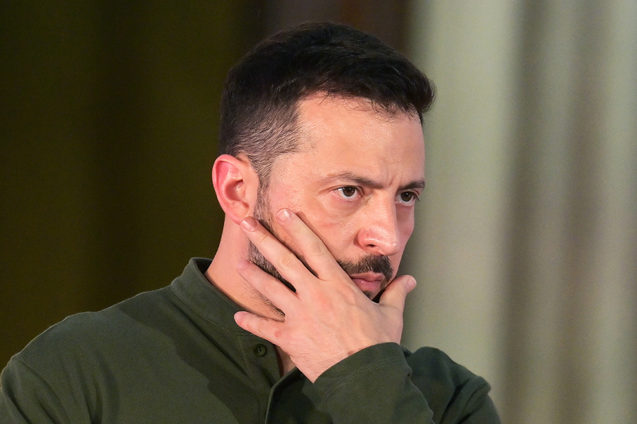    Vannicelli/Grillotti/Global Look Press