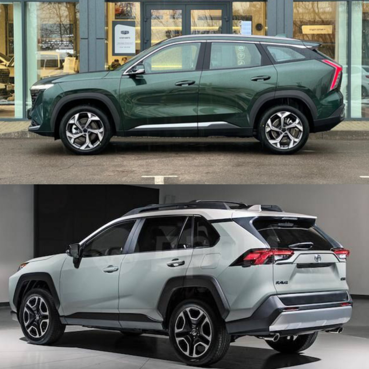 Все фото с Яндекс. Картинки. 