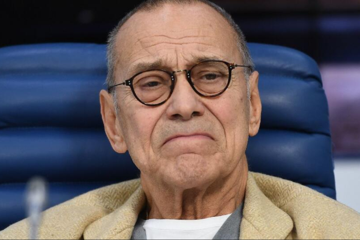    Фото: Екатерина Чеснокова, источник: ria.ru