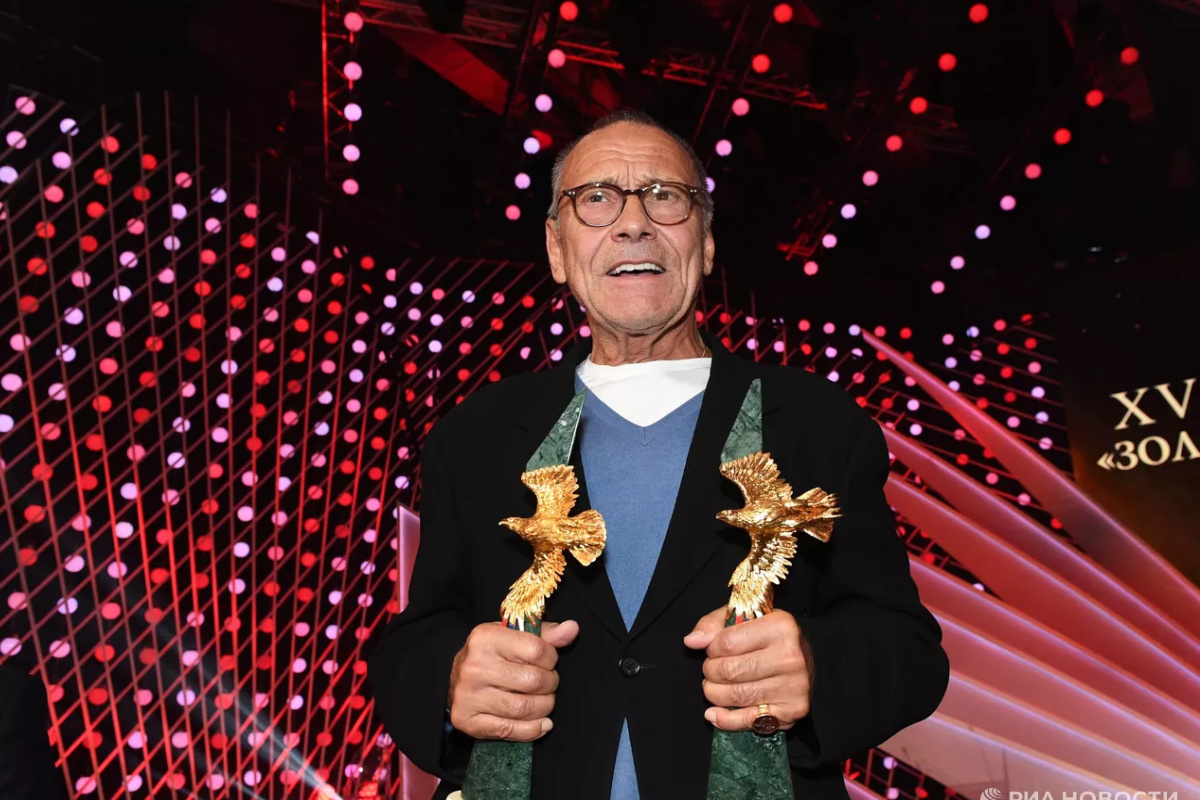    Фото: Екатерина Чеснокова, источник: ria.ru