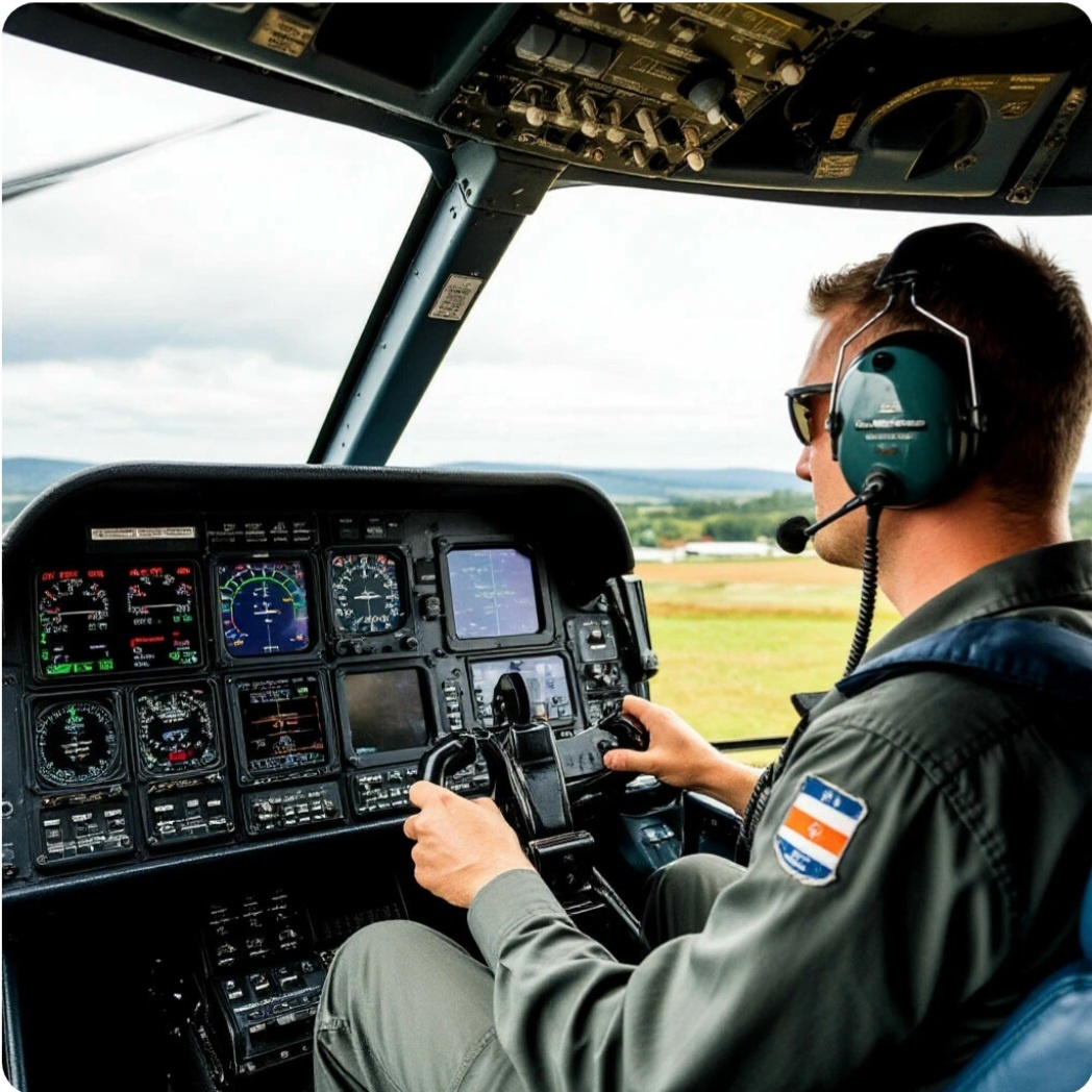 Автор Игорь Гладников 