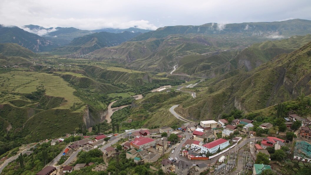    Максим Константинов/Globallookpress