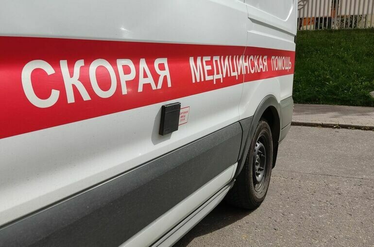   Максим Крюков