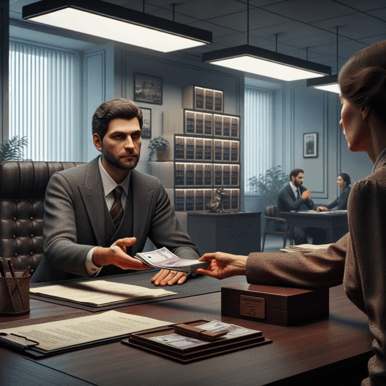    verhovnyy_sud_raznica_vzyatka_ottat goodsud