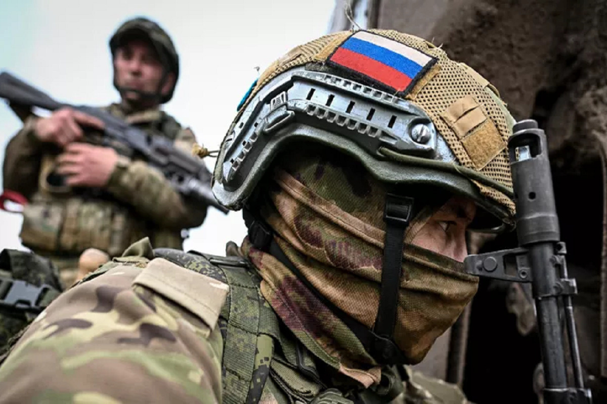    Фото: Сергей Бобылев, источник: РИА «Новости»