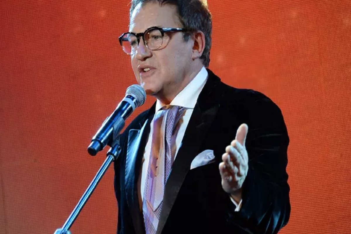    Фото: Екатерина Чеснокова, источник: РИА Новости