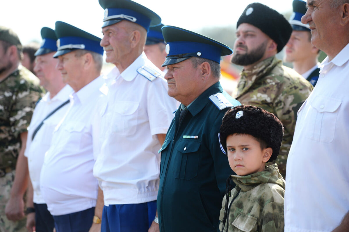     В Илекском районе прошёл XXII фестиваль «Оренбург – форпост России» Алла Черкесатова
📷    В Илекском районе прошёл XXII фестиваль «Оренбург – форпост России» Алла Черкесатова
📷    В Илекском районе прошёл XXII фестиваль «Оренбург – форпост России» Алла Черкесатова
📷    В Илекском районе прошёл XXII фестиваль «Оренбург – форпост России» Алла Черкесатова
📷    В Илекском районе прошёл XXII фестиваль «Оренбург – форпост России» Алла Черкесатова
📷    В Илекском районе прошёл XXII фестиваль «Оренбург – форпост России» Алла Черкесатова
📷    В Илекском районе прошёл XXII фестиваль «Оренбург – форпост России» Алла Черкесатова
📷    В Илекском районе прошёл XXII фестиваль «Оренбург – форпост России» Алла Черкесатова
📷    В Илекском районе прошёл XXII фестиваль «Оренбург – форпост России» Алла Черкесатова
📷    В Илекском районе прошёл XXII фестиваль «Оренбург – форпост России» Алла Черкесатова
📷    В Илекском районе прошёл XXII фестиваль «Оренбург – форпост России» Алла Черкесатова
📷    В Илекском районе прошёл XXII фестиваль «Оренбург – форпост России» Алла Черкесатова
📷    В Илекском районе прошёл XXII фестиваль «Оренбург – форпост России» Алла Черкесатова
📷    В Илекском районе прошёл XXII фестиваль «Оренбург – форпост России» Алла Черкесатова
📷    В Илекском районе прошёл XXII фестиваль «Оренбург – форпост России» Алла Черкесатова
📷    В Илекском районе прошёл XXII фестиваль «Оренбург – форпост России» Алла Черкесатова
📷    В Илекском районе прошёл XXII фестиваль «Оренбург – форпост России» Алла Черкесатова
📷    В Илекском районе прошёл XXII фестиваль «Оренбург – форпост России» Алла Черкесатова
📷    В Илекском районе прошёл XXII фестиваль «Оренбург – форпост России» Алла Черкесатова
