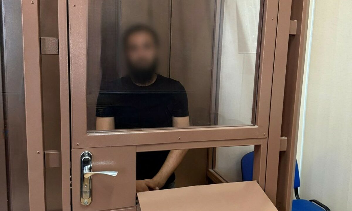    Фото t.me/kubansledcom