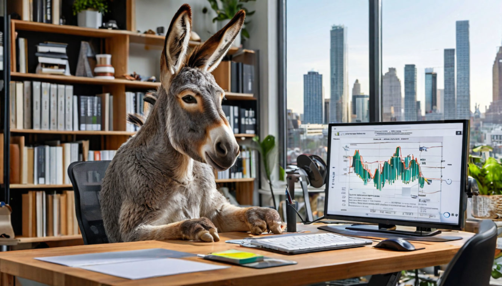    LED-проекторы_Instagram-витрина_на_Авито Суетолог