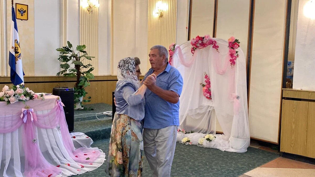    Фото: ТРК Таврия