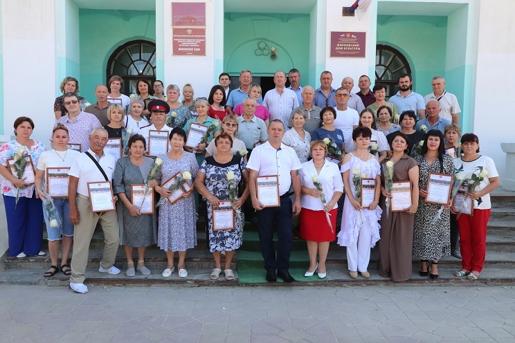    Фото В.Шеина Диана Огнева