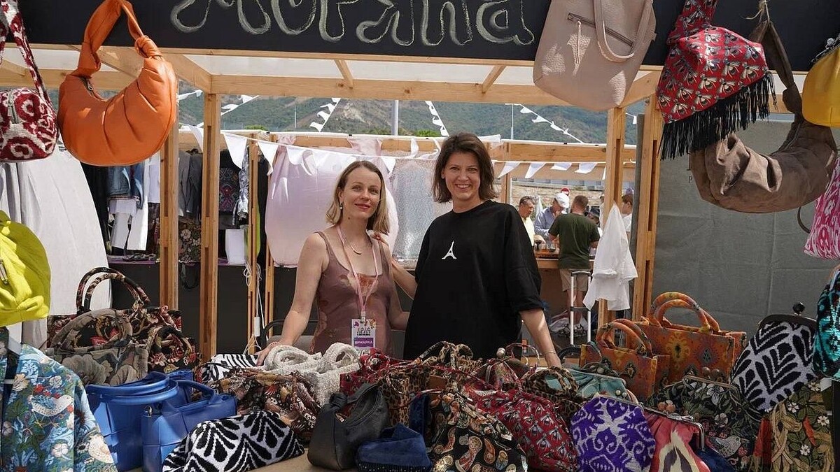    Фото: t.me/admkrai