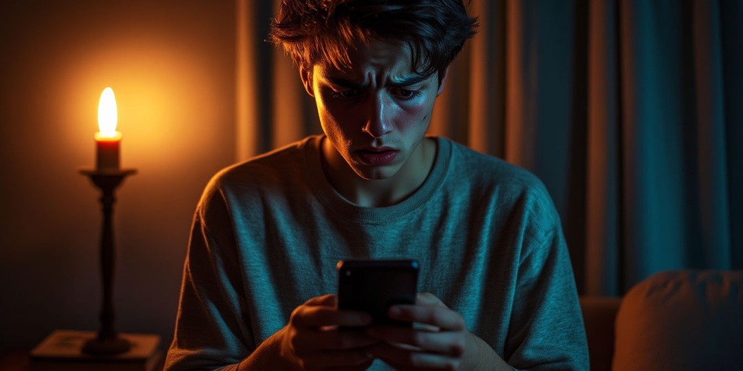 Как установить мессенджер MAX и не дать доступ к своим данным и камере