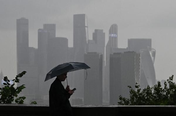    РИА «Новости»