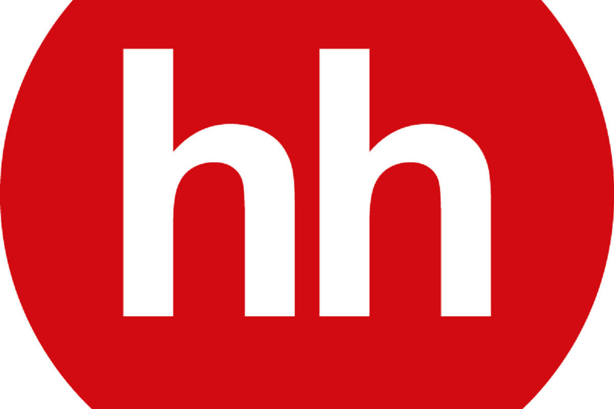 В 2010е HeadHunter и Superjob вытесняют многочисленные газеты про работу и зарплату