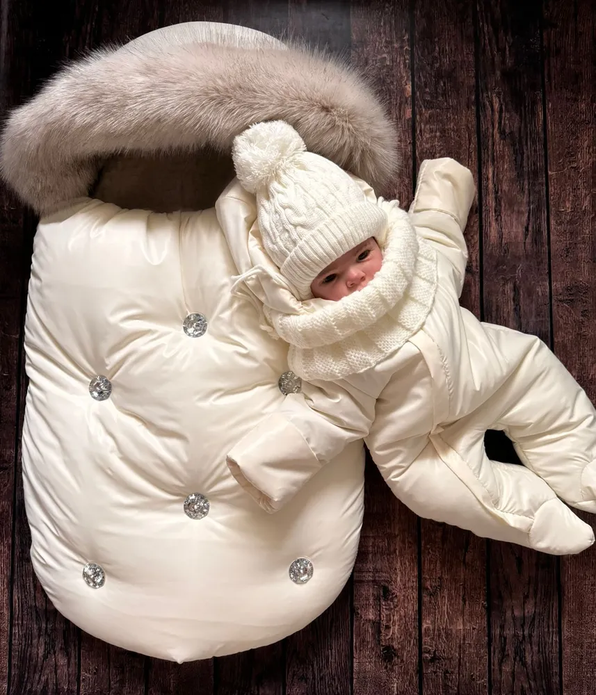 Фото взято из открытого источника