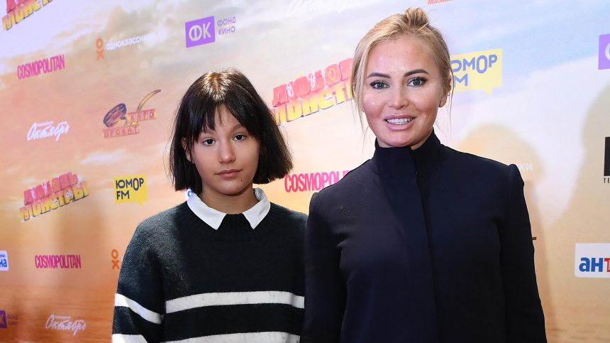    Фото: © РИА Новости/Екатерина Чеснокова