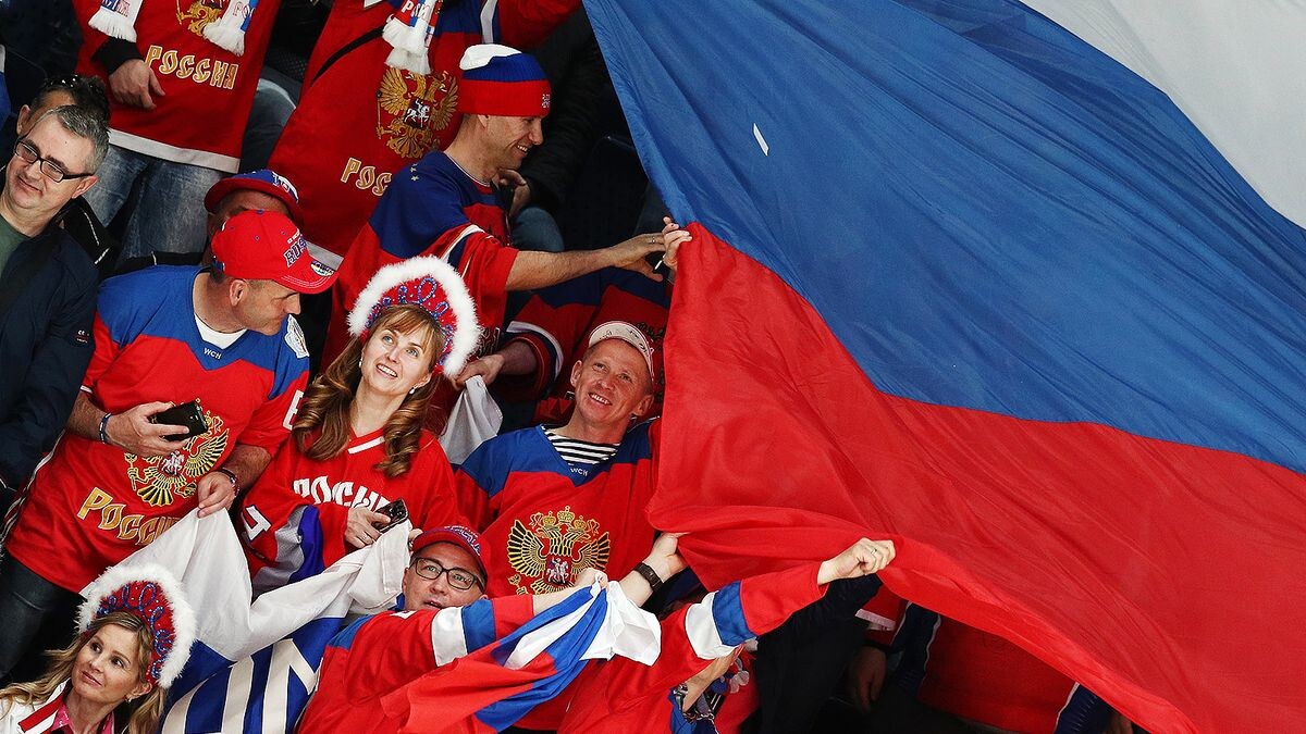    Александр Мысякин, Sport24