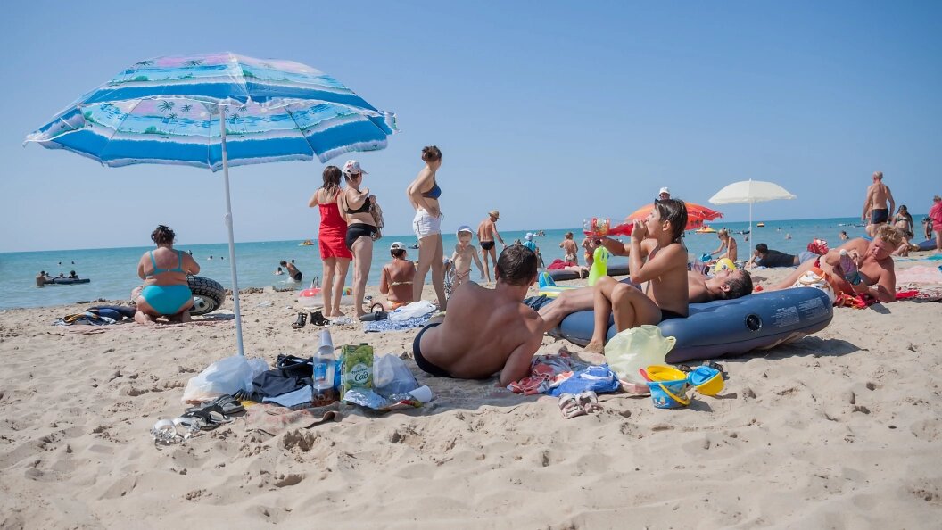    Ilya Galakhov/Global Look Press