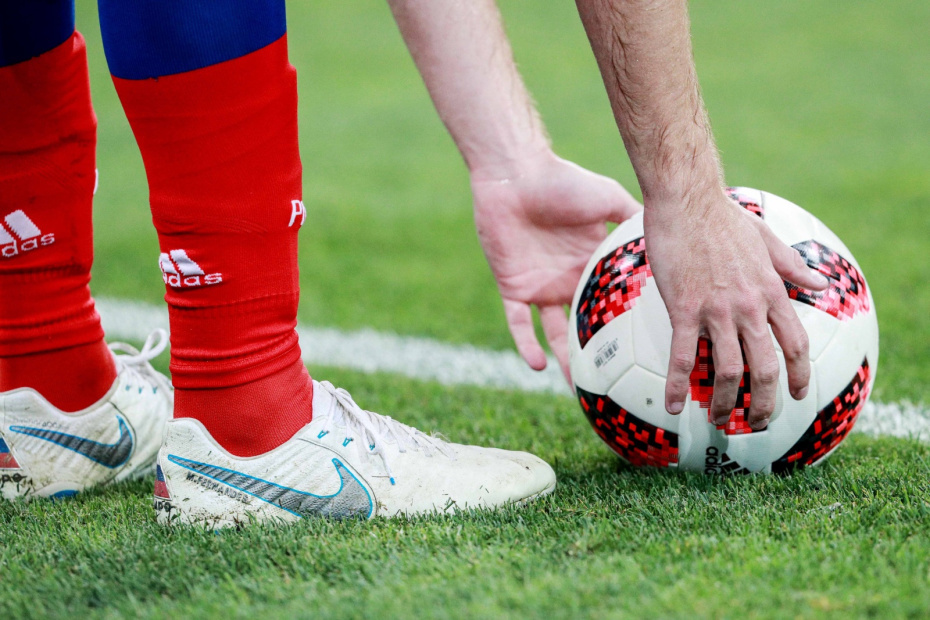    Сергей Булкин/NEWS.ru