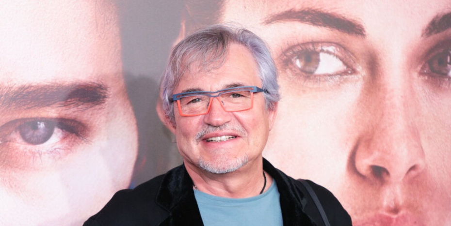    Артем Соболев/NEWS.ru