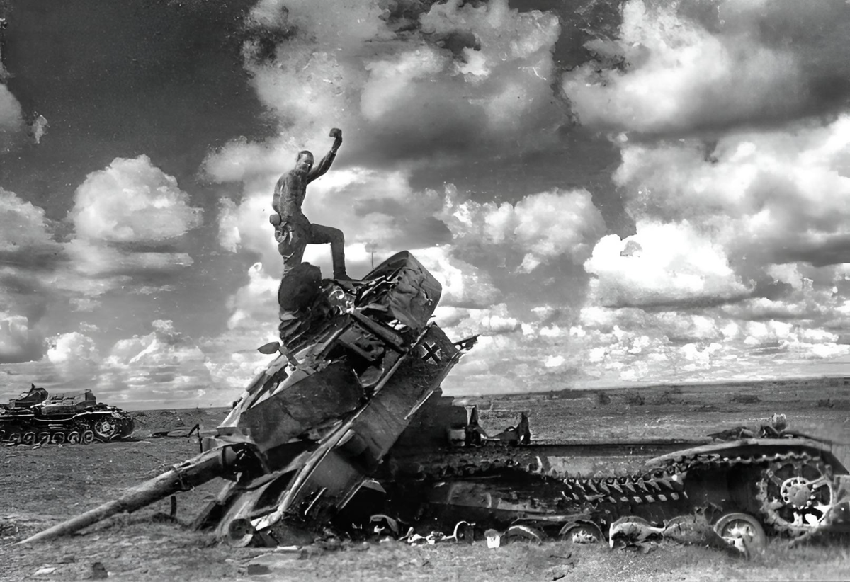 из открытых источников