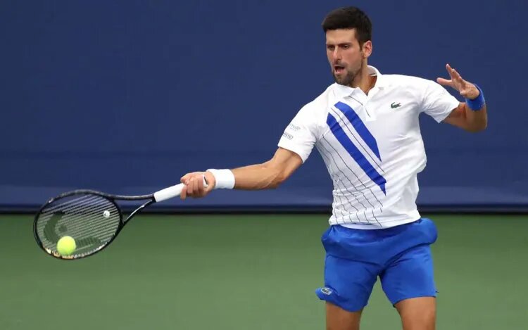    Источник фото: Getty Images