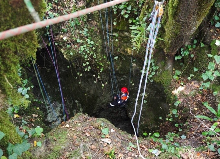    администрация Сочи