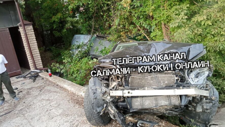    Фото: соцсети