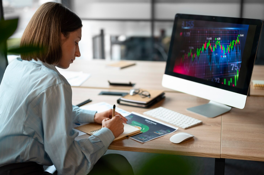 Создано www.freepik.com