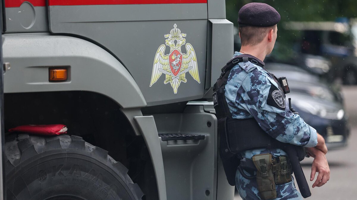    Фото: Belkin Alexey/globallookpress.com