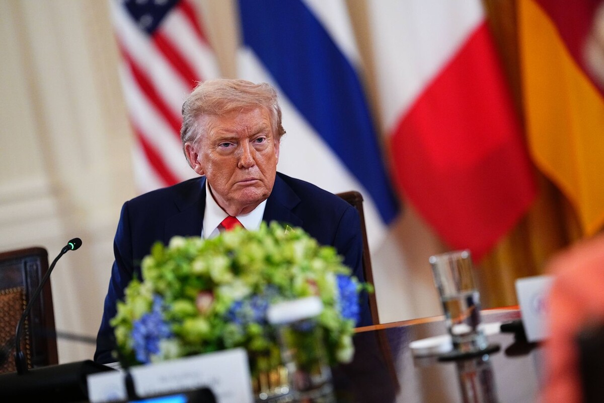     / Источник: © Global Look Press