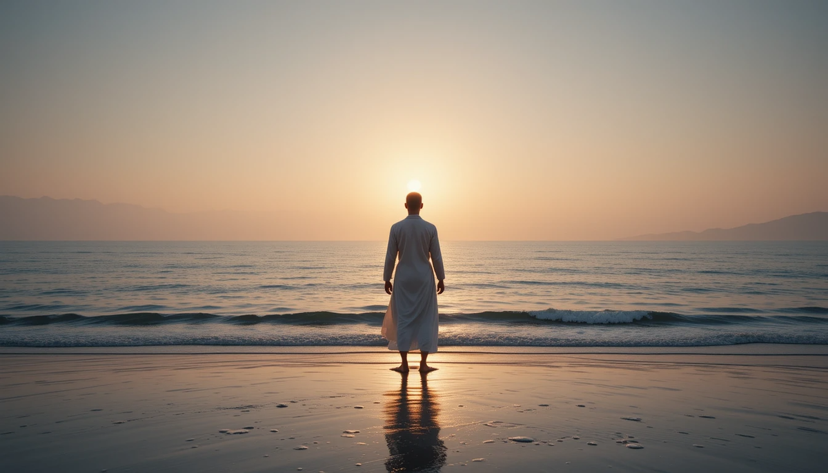 10 жёстких истин, которые освободят вас от ожиданий и обид