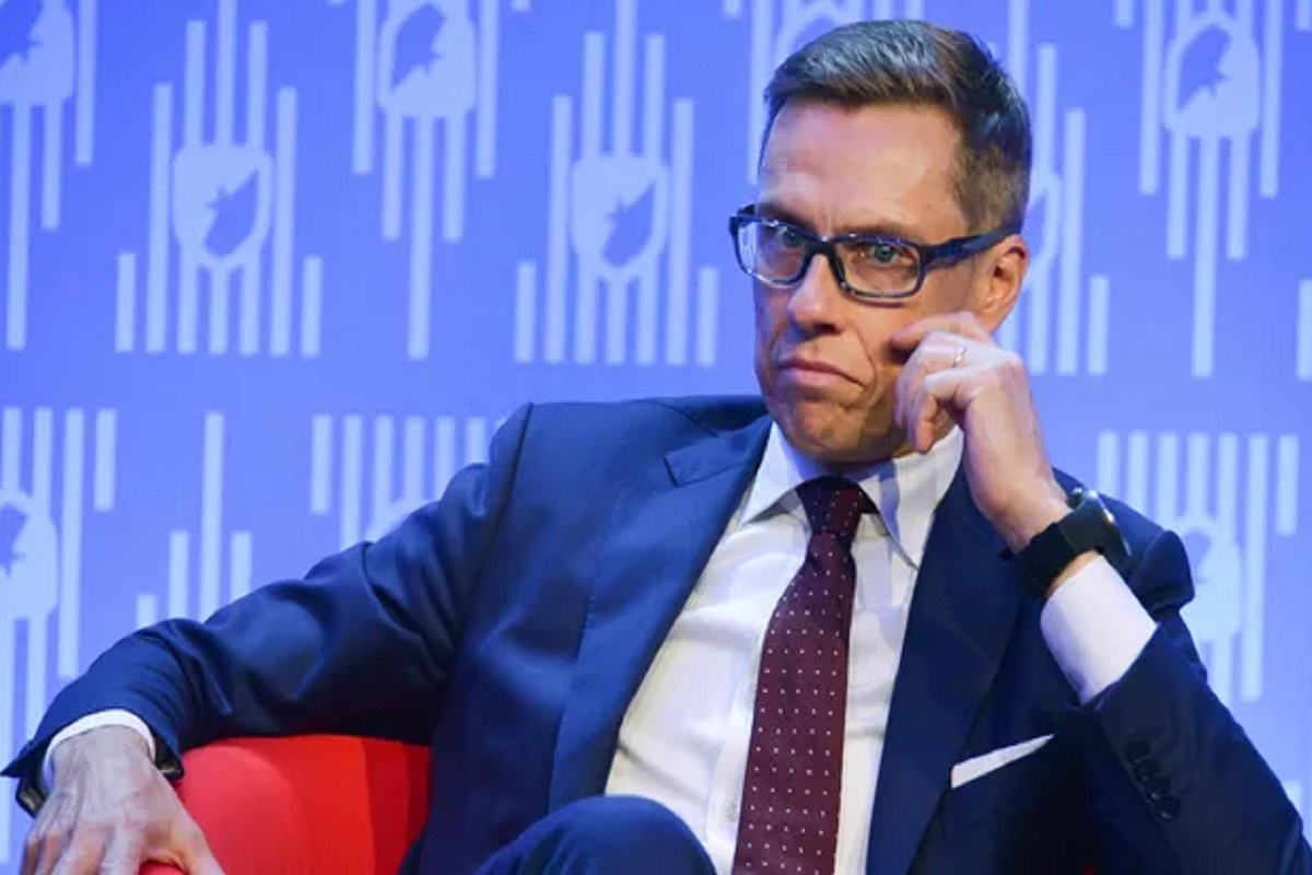    Фото: Алексей Витвицкий, источник: РИА Новости