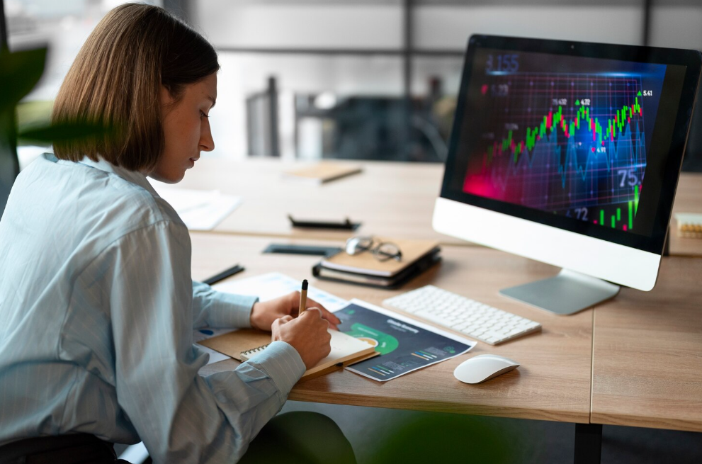 Создано www.freepik.com