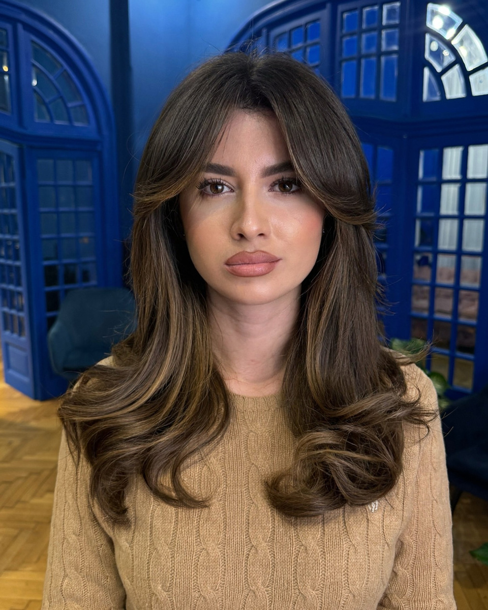 источник: @ngbstudio