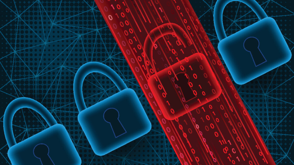    Цифровые портфолио и их затмение